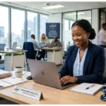 AVBOB Long Term Insurance Unemployed Learnership 2026