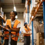 Bosch Rexroth YES Learnership 2026