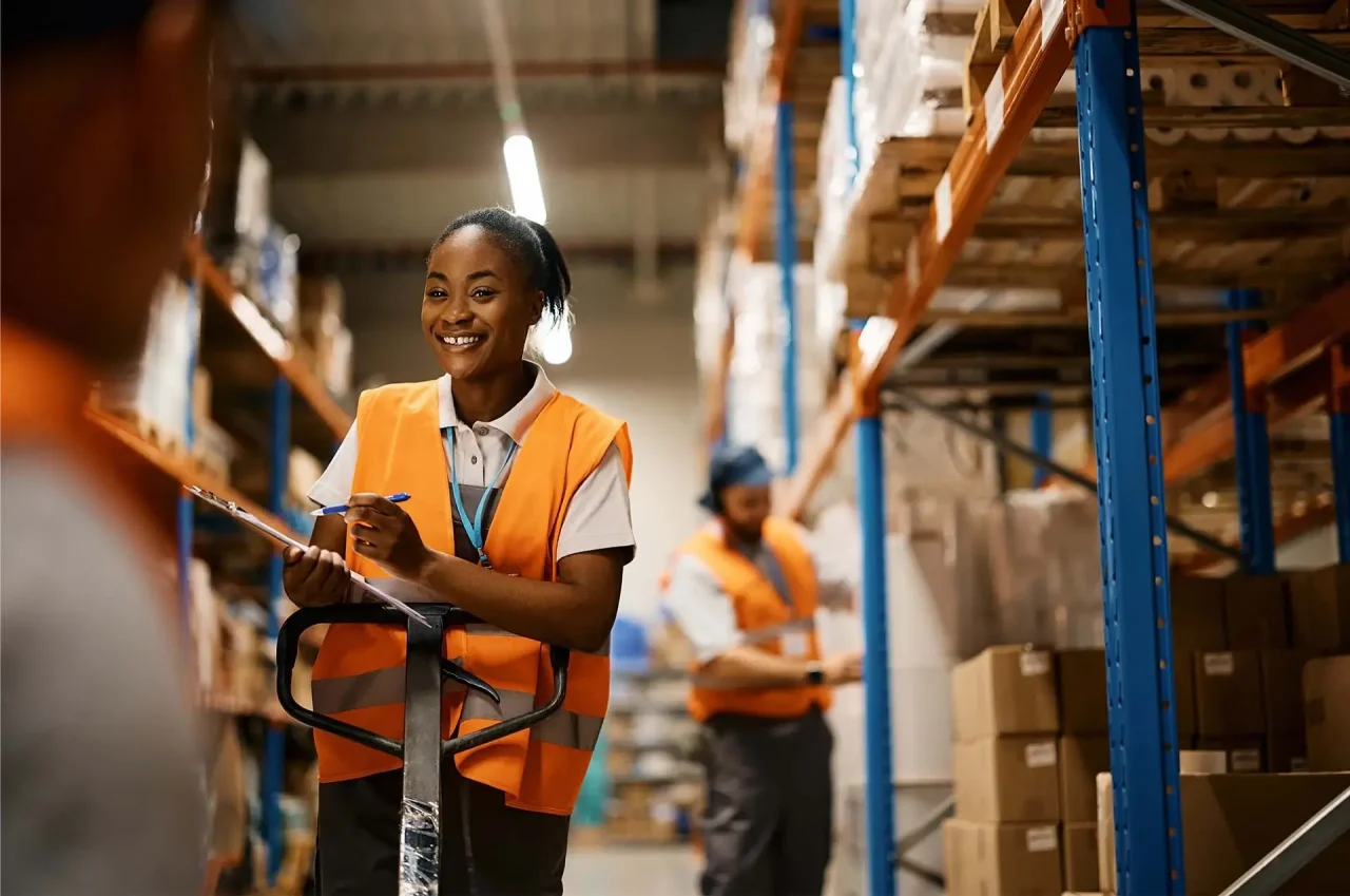 Bosch Rexroth YES Learnership 2026