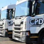 CPD Academy Learnership 2026