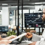 Citi South Africa Business Execution Graduate Programme 2026