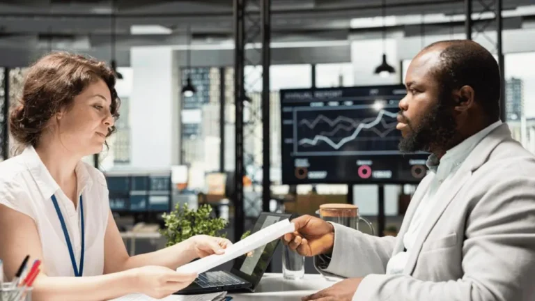 Citi South Africa Business Execution Graduate Programme 2026