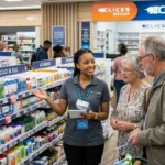 ๐ฐ Clicks Is Offering 18-Month TVET Internships for N6 Graduates in Northern Cape (Apply by 24 March 2026) Clicks Is Offering 18-Month TVET Internships