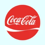 Coca-Cola Remuneration and Benefits Intern 2026