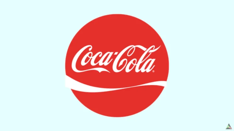 Coca-Cola Remuneration and Benefits Intern 2026