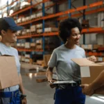 DHL Yes 4 Youth Learnership 2026