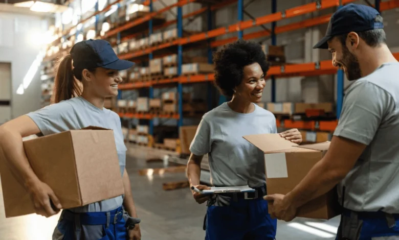 DHL Yes 4 Youth Learnership 2026