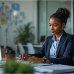 Difference Between Learnership, Internship and Apprenticeship