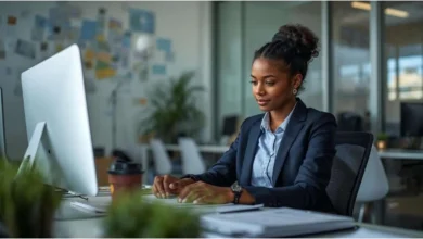 Difference Between Learnership, Internship and Apprenticeship