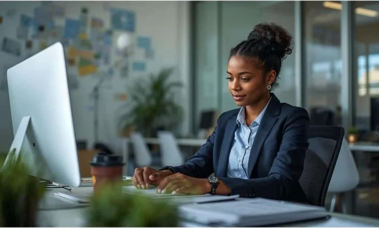 Difference Between Learnership, Internship and Apprenticeship