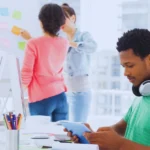 EduGridHub Learnership 2026