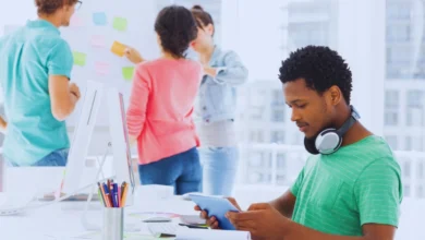 EduGridHub Learnership 2026