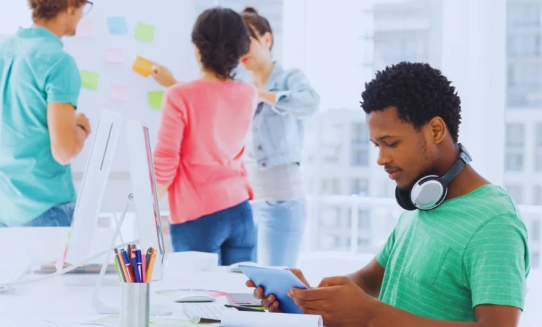 EduGridHub Learnership 2026