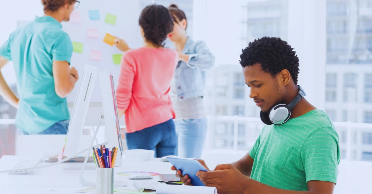 EduGridHub Learnership 2026