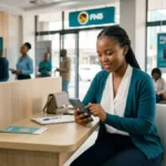 FNB Learnership Programme 2026