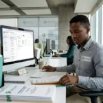 Fidelity Is Hiring Admin Interns