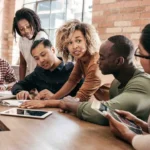 Fidelity Learnership 2026