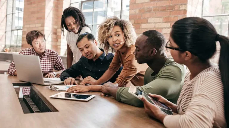 Fidelity Learnership 2026