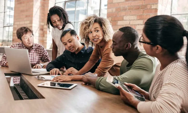 Fidelity Learnership 2026