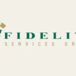 Fidelity Services Group Learnerships 2026