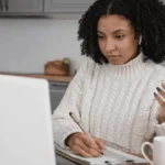 Free Online Course Platforms