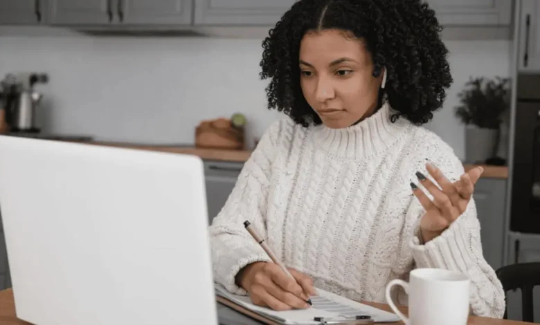 Free Online Course Platforms