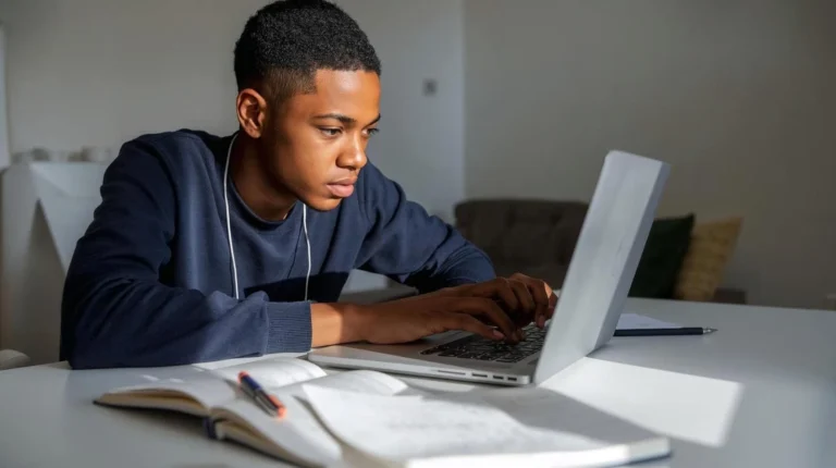 Free Online Courses