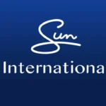 Sun International Is Offering 15 Go Gaming Learnership Opportunities for 2026 (Apply for GrandWest Programme) Go Gaming Learnership