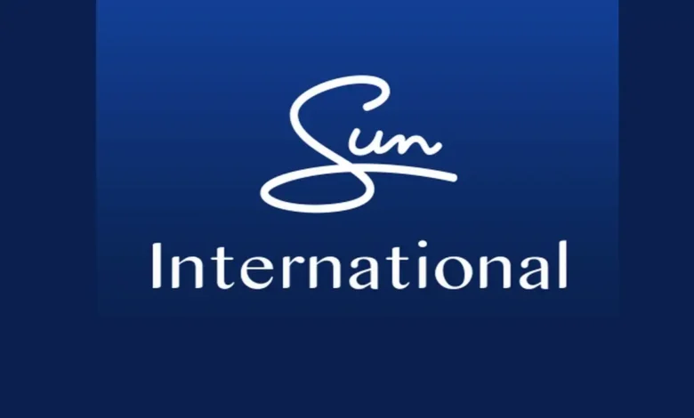 Go Gaming Learnership