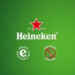 HEINEKEN Learnership 2026