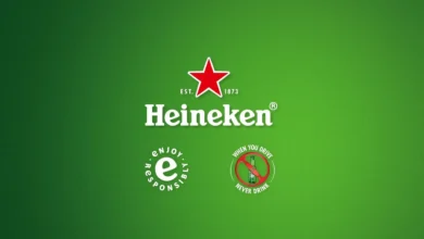 HEINEKEN Learnership 2026