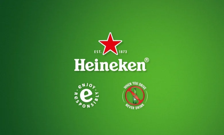 HEINEKEN Learnership 2026