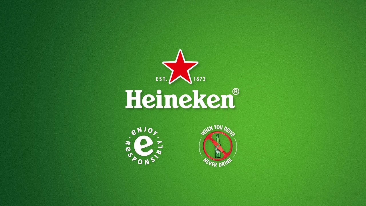 HEINEKEN Learnership 2026