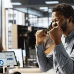 What Is SETA in South Africa