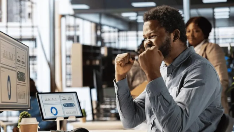 What Is SETA in South Africa