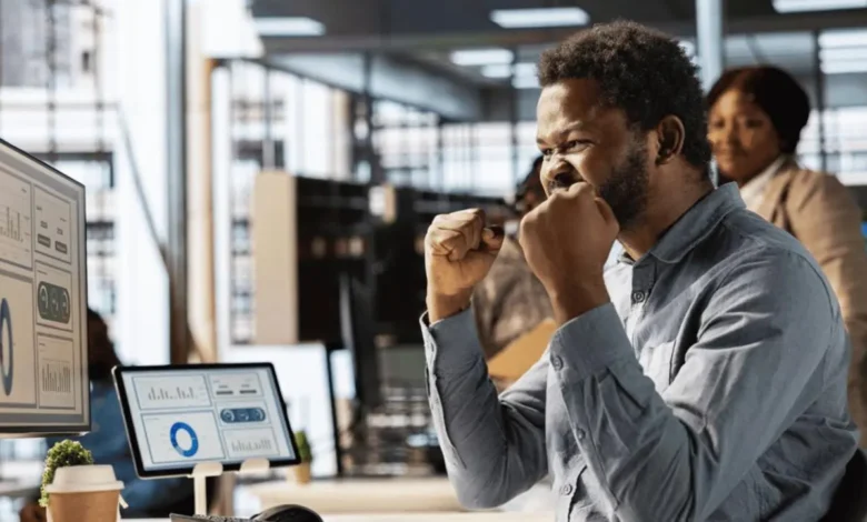 What Is SETA in South Africa