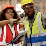 How to Apply for SETA Learnerships in South Africa