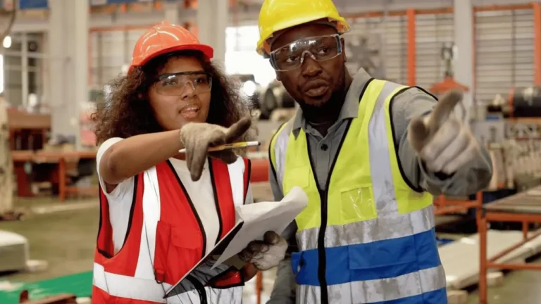 How to Apply for SETA Learnerships in South Africa