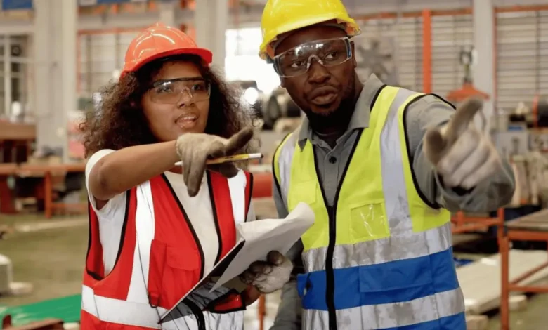 How to Apply for SETA Learnerships in South Africa