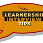 How to Pass Learnership Interviews