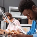 How to Spot Fake Learnerships