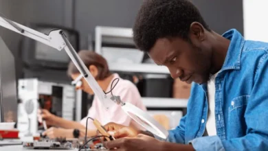 How to Spot Fake Learnerships