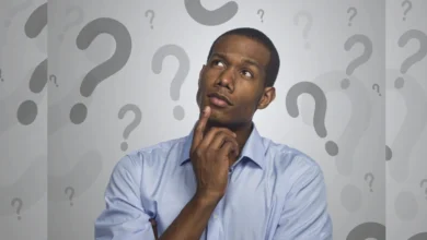 Learnership Applicants Get Rejected