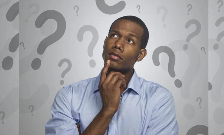 Learnership Applicants Get Rejected