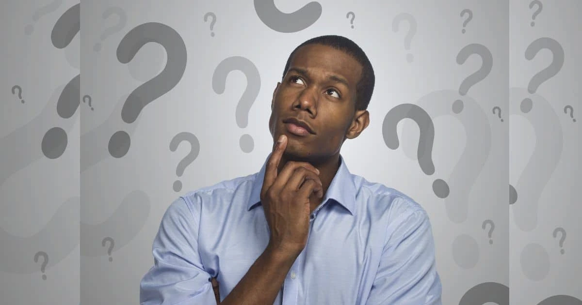 Learnership Applicants Get Rejected