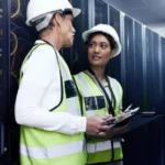 MICT SETA Learnership 2026/2027