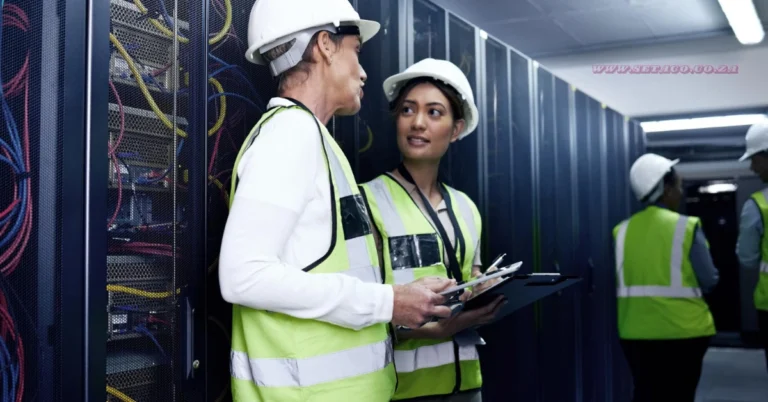 MICT SETA Learnership 2026/2027