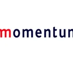 Momentum Learnership 2026