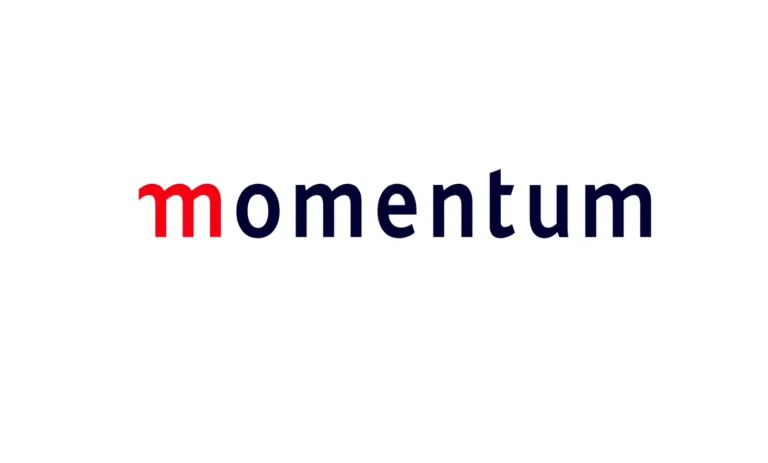 Momentum Learnership 2026
