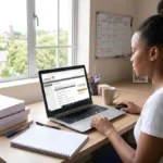 MyLife Email Login UNISA 2026 – Easy Step-by-Step Guide + Fix Login Problems Fast MyLife Email Login